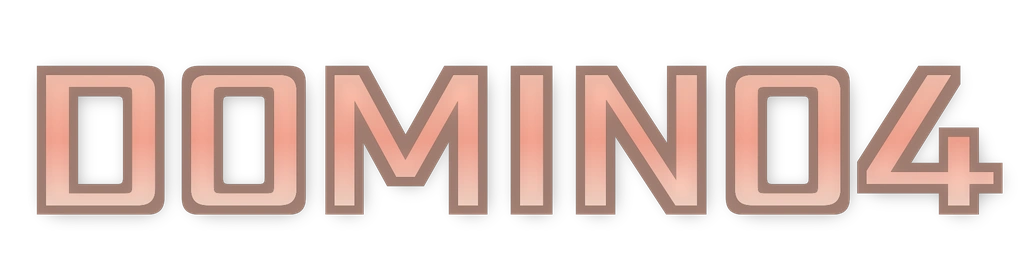DOMINO4